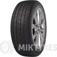 Racing Wheels Classic H-116 7x16 5x114.3 ET 51 Dia 67.1 (TI/HP)