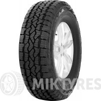 Lassa Competus A/T3 215/65 R16 102T