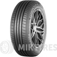 Lassa Competus H/P 3 275/45 R21 110Y