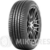 Lassa Revola 215/60 R16 99V