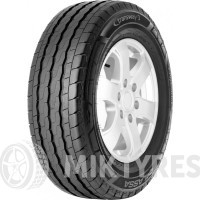 Lassa Transway 3 205/70 R15C 106R