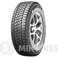 Maxxis Premitra Ice 5 255/45 R21 106T