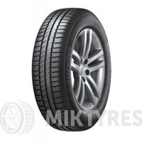 Laufenn S Fit2 LK12 205/60 R16 96V