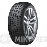Laufenn X Fit Van 4S LV71 195/75 R16C 107R