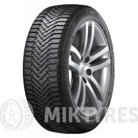 Maxxis Razr AT-S AT781 255/55 R19 111H
