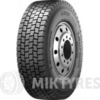 Laufenn LZ22 (ведущая) 315/70 R22.5 154L