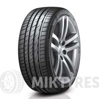 Leao Winter Defender Grip Van 2 185/75 R16C 104R (шип)