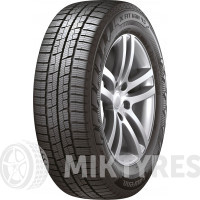 Laufenn X Fit Van 4S LV71 215/65 R15C 104T