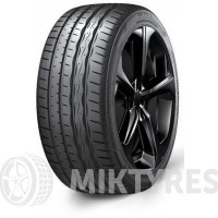 Ling Long Crane Master 385/95 R24 170E
