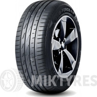 Leao Nova-Force C/S 275/45 R21 110W