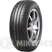 Leao Nova-Force Van HP 215/65 R16C 109R