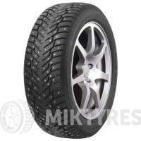 Leao Winter Defender Grip 2 195/65 R15 95T (шип)