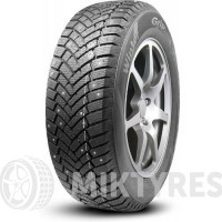 Leao Winter Defender Grip SUV 225/55 R18 98T (шип)