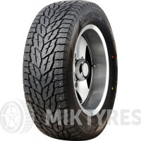 Replica Hyundai (HND80) 7x18 5x114.3 ET 41 Dia 67.1 (silver)