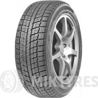 Ling Long LF402 8.15/9 R15