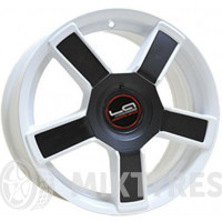 LegeArtis CI534 7.5x18 4x108 ET 32 Dia 65.1 (WB-insert)