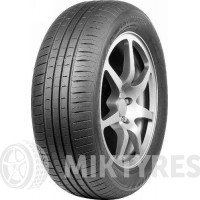 Replica Opel (OPL23) 7x17 5x115 ET 46 Dia 70,1 (silver)