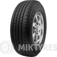 Ling Long Sport Master C/S 215/70 R16 100H
