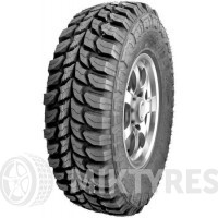Ling Long Eco Master E 195/65 R15 91H