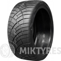 Ling Long Flash Hero 265/35 R18 93W