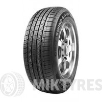 Nitro Y287 6x14 4x98 ET 35 Dia 58.6 (BFP)