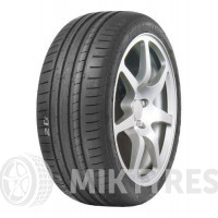 Ling Long Sport Master 4S 195/45 R16 84V