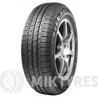 Ling Long KWD600 (ведущая) 315/80 R22.5 156L