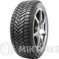Ling Long Green-Max Winter Grip 235/60 R17 106T (шип)