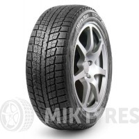 Ling Long Sport Master C/S 315/40 R21 115W