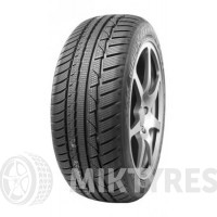 Replica Renault (RN14) 6.5x15 5x114.3 ET 43 Dia 66.1 (silver)