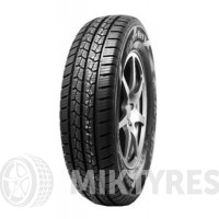 Nitro Y833 6x14 4x100 ET 43 Dia 60.1 (silver)