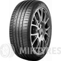 Replica Renault (RN6) 5,5x14 4x100 ET 43 Dia 60,1 (GM)