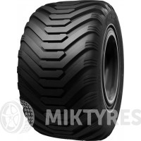 Ling Long LBI301 600/50 R22.5 169A6