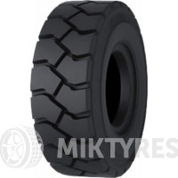 Ling Long LF402 6 R9