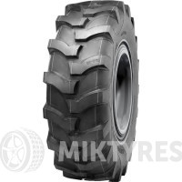 Ling Long LL101 16.9/80 R28