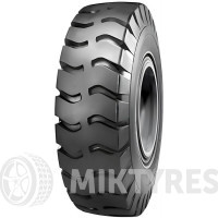 Ling Long LL26 18 R25