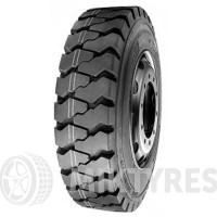 Ling Long LL39 7/7 R8