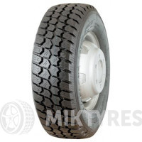 Ling Long Sport Master C/S 275/50 R22 115V