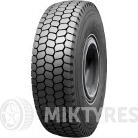 Ling Long LM11N 445/95 R25 177E