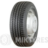 Ling Long LMC6 185/75 R16C 104R