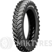 Ling Long Sport Master C/S 225/50 R18 99W