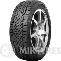 Antera 345 9.5x20 5x120 ET 40 Dia 74.1 (silver)