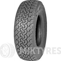 Ling Long Sport Master 4S 225/65 R17 106V
