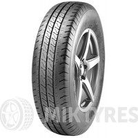 Ling Long Sport Master C/S 215/55 R17 98V