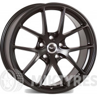 Lizardo XH5552 8x18 5x114.3 ET 40 Dia 67.1 (CB)