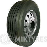 Long March LM117 (рулевая) 315/70 R22.5 156M