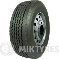 Long March LM128 (прицепная) 425/65 R22.5 164K