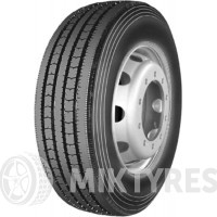 Long March LM278S (рулевая) 385/65 R22.5 164K