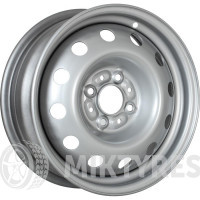 Magnetto 14003 5.5x14 4x98 ET 35 Dia 58.5 (AM)