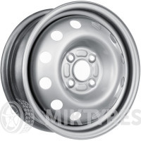 Magnetto 14013 5.5x14 4x100 ET 49 Dia 56.6 (AM)